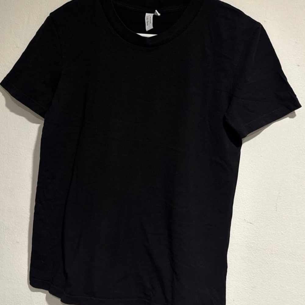 Paris Atelier T-shirt